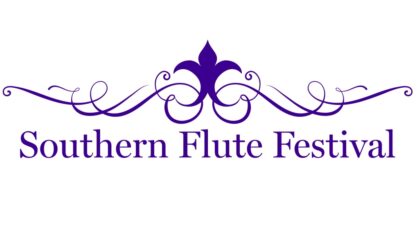 Southern Flute Festival